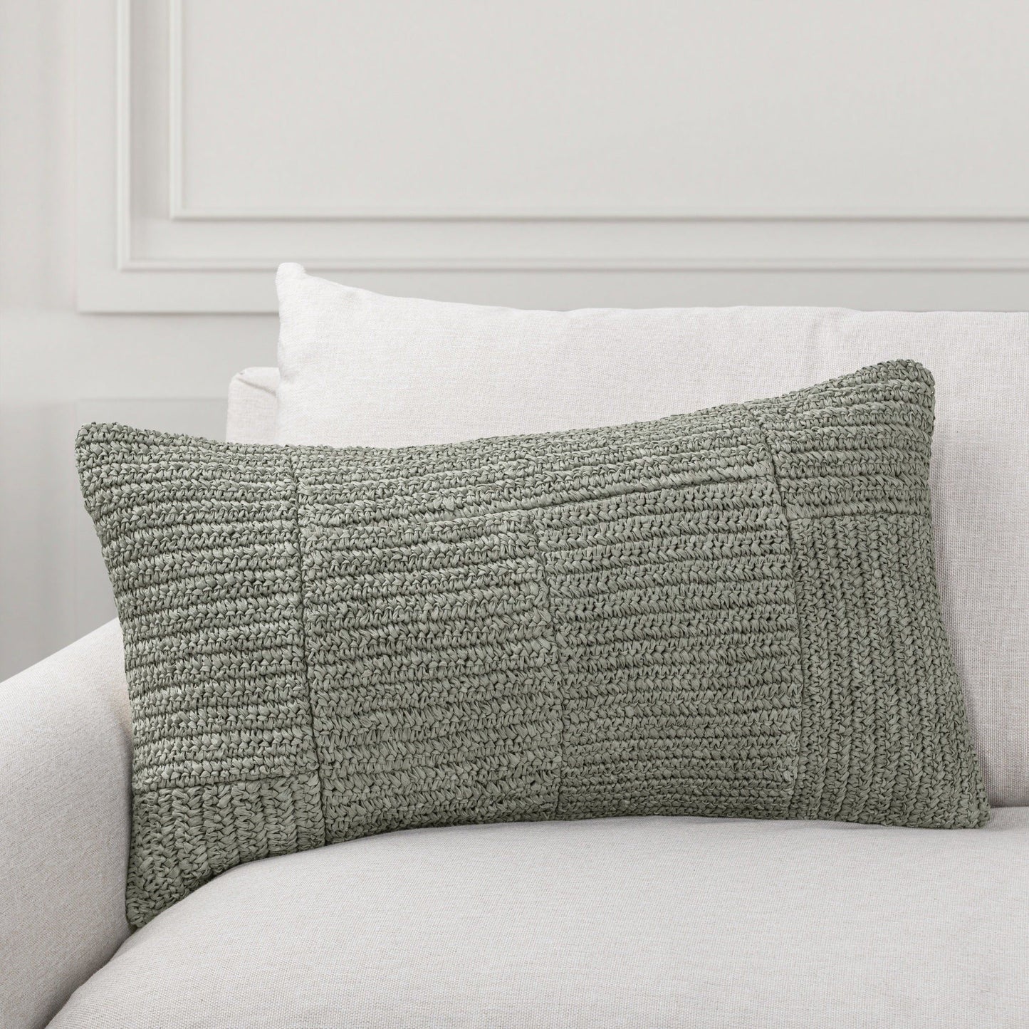 Merritt - SLD Pillow