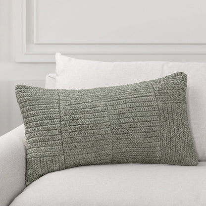Merritt - SLD Pillow