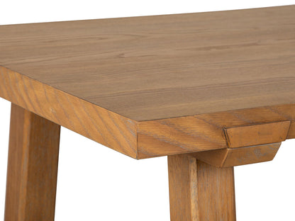 Lindon - Rectangular Cocktail Table Set