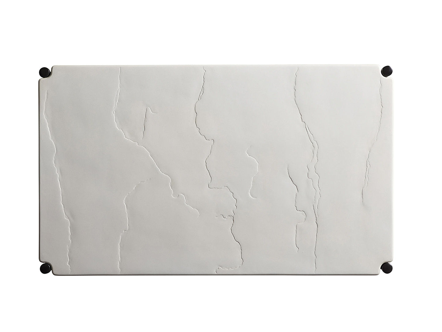 Pavlova - Rectangular Table