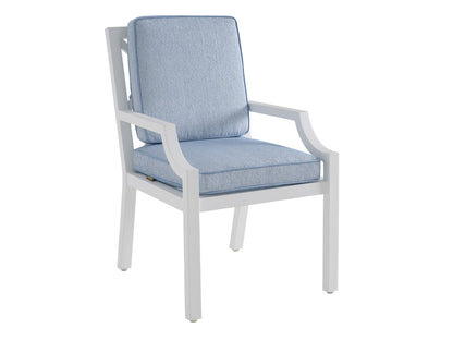 Island Classic - Chair