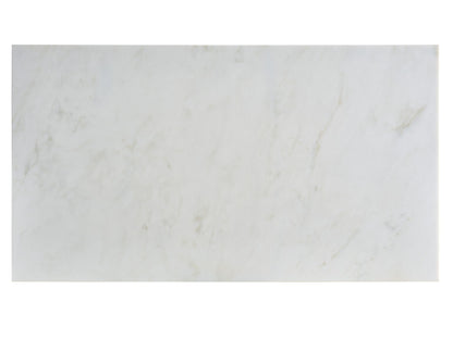 Isle Of Palms - Rectangular Table