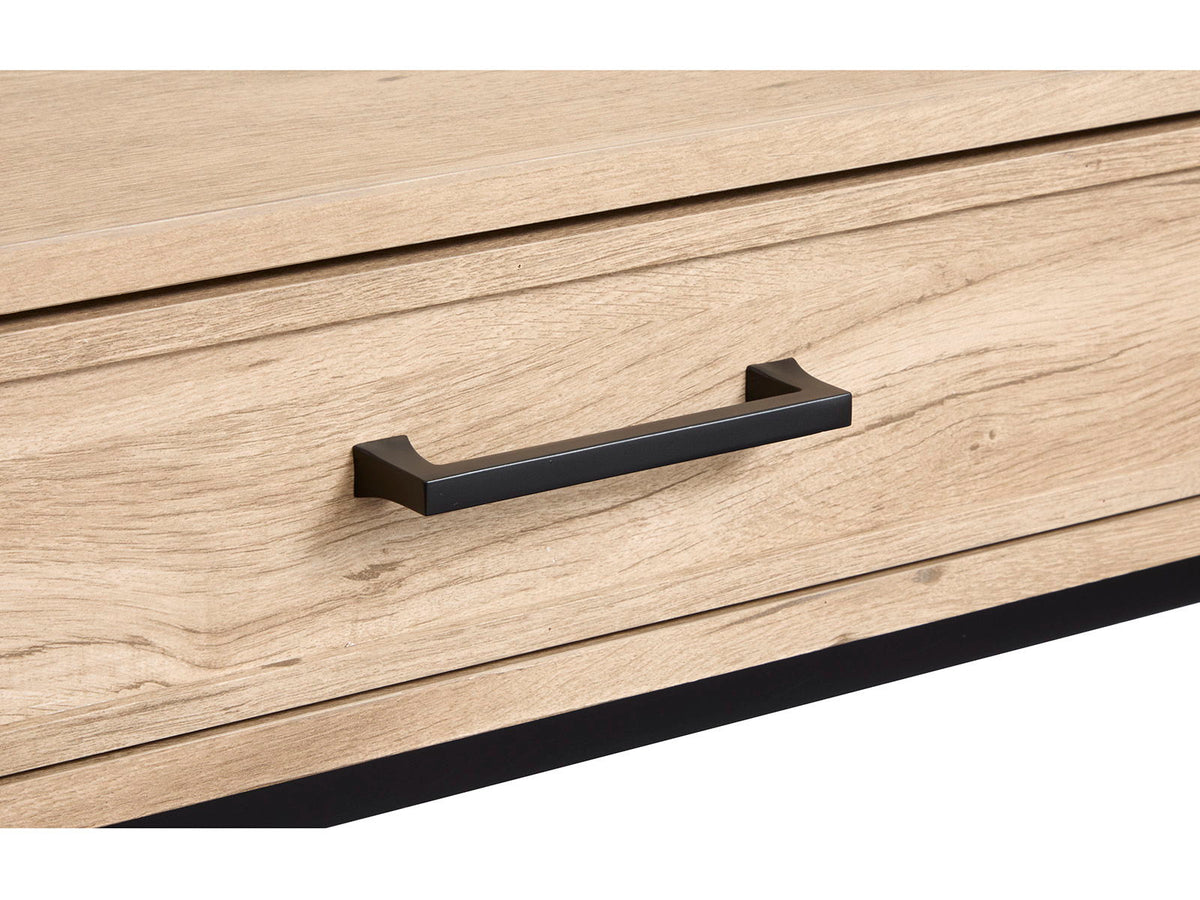 Fletcher - Rectangular Table