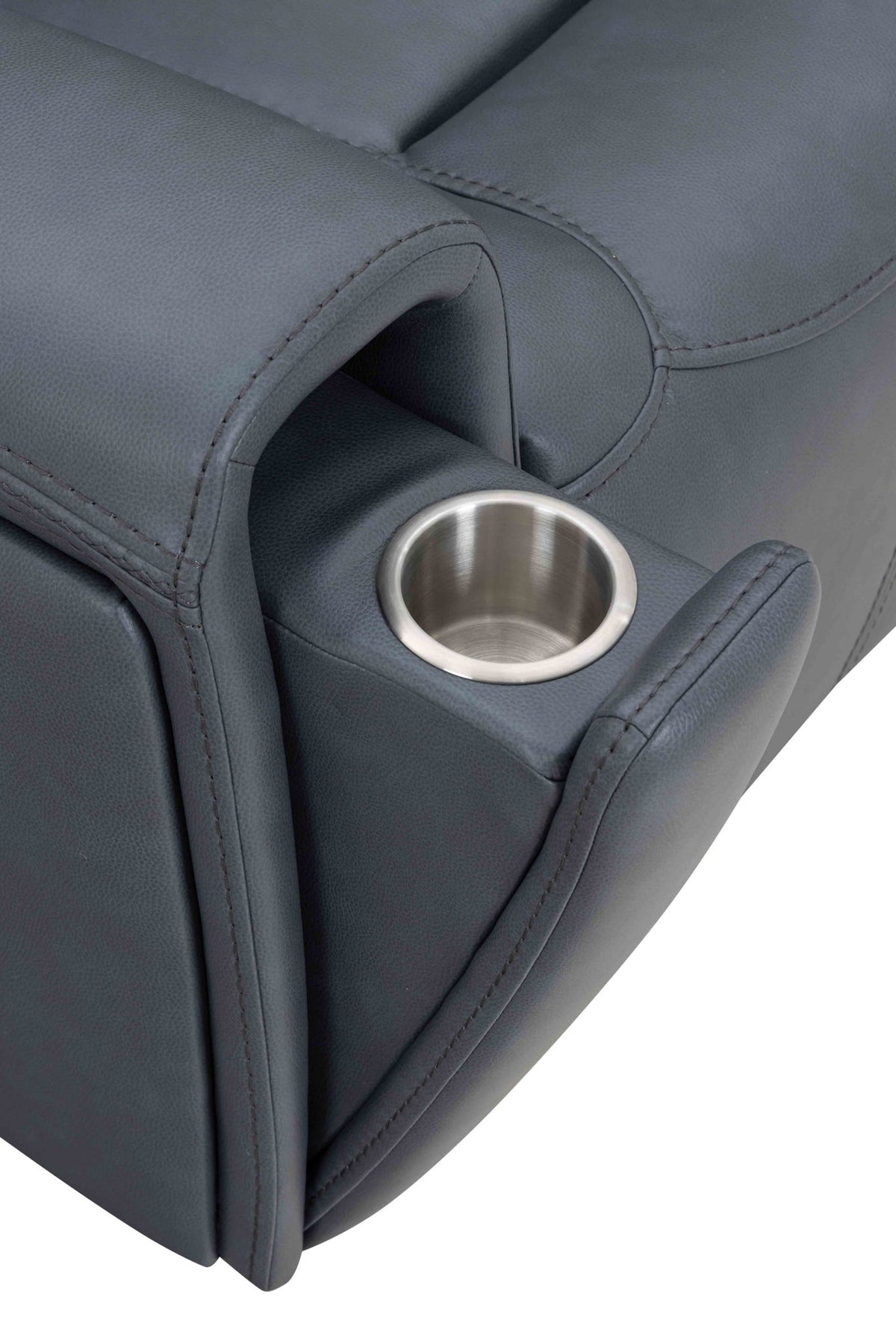 Maveric - Power Zero Gravity Recliner P3