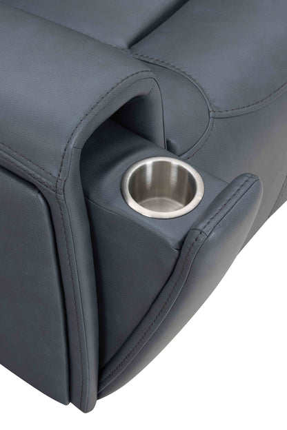 Maveric - Sofa Set