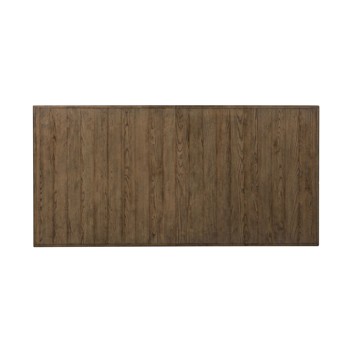 Harvest Home - Trestle Table Top - Chalkboard