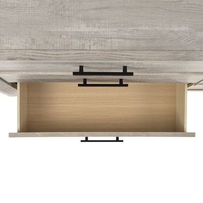 Eleanor - Bedroom Set