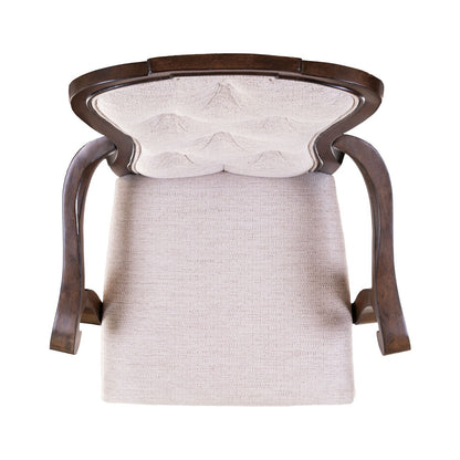 Providence Park - Upholstered Chair (RTA)