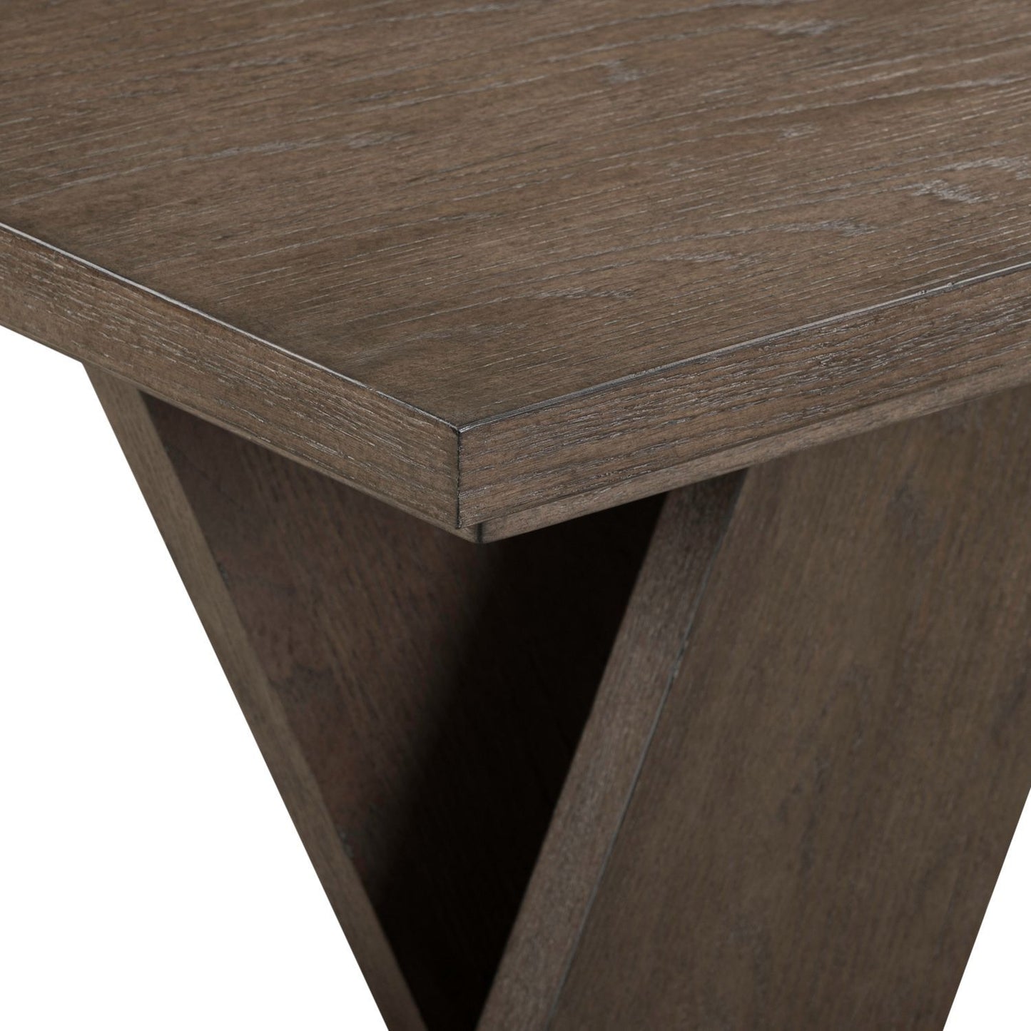 Aspen Sky - Table