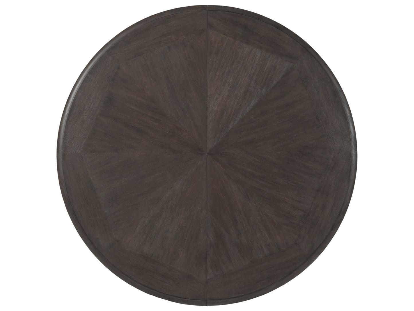 Cohesion Program - Aperitif Round/Oval Dining Table