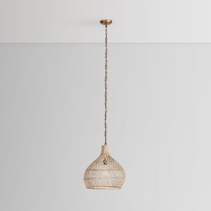 Dome - Pendant