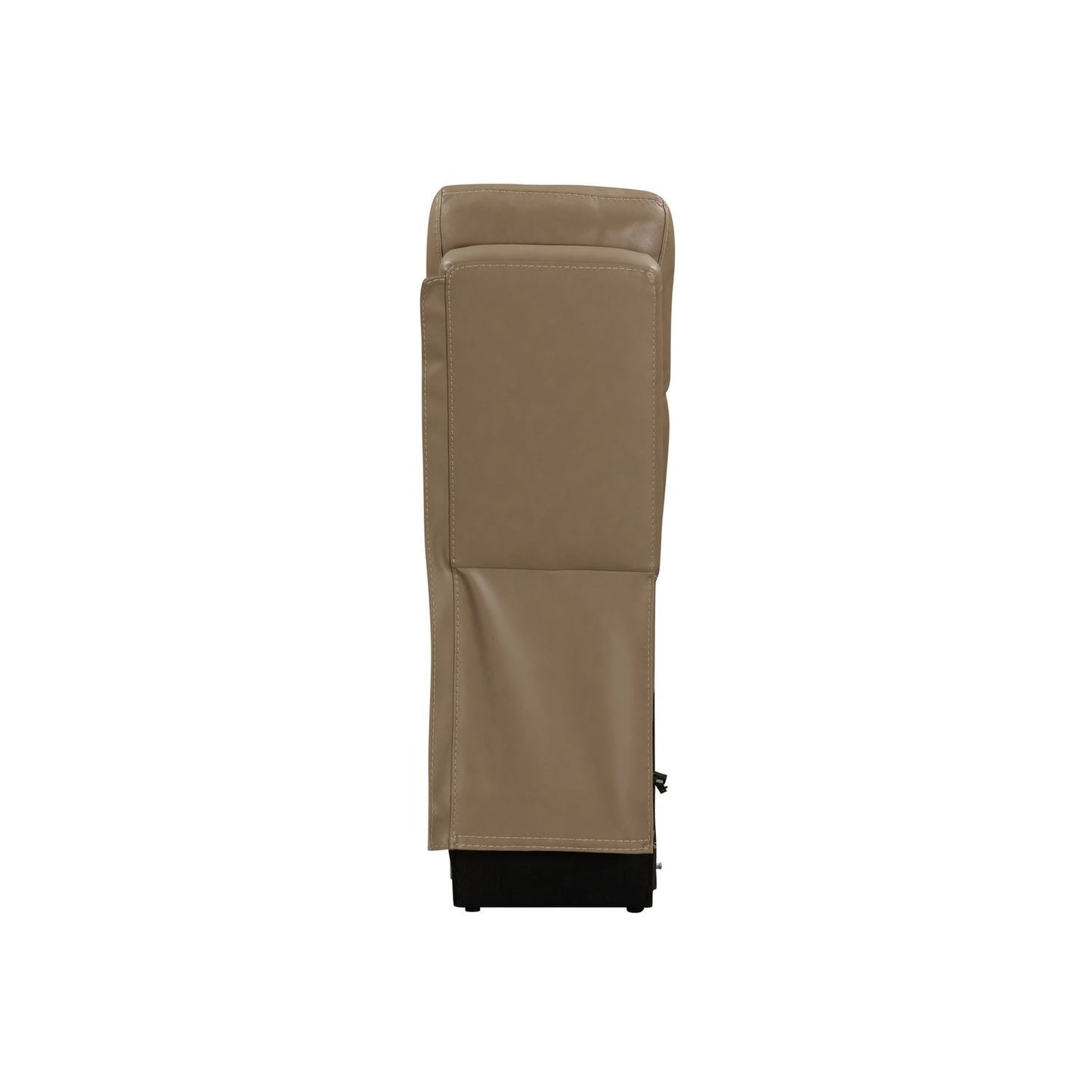 Camden - Console - Aline Toast