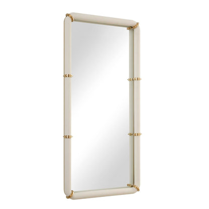 Cyprus - Mirror