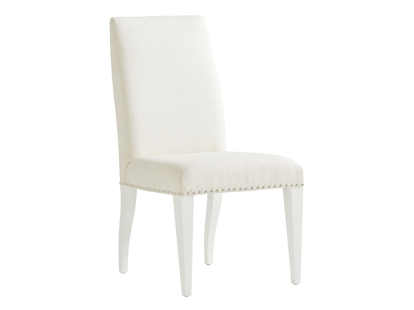 Avondale - Darien Upholstered Chair