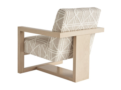 Sunset Key - Flanders Chair