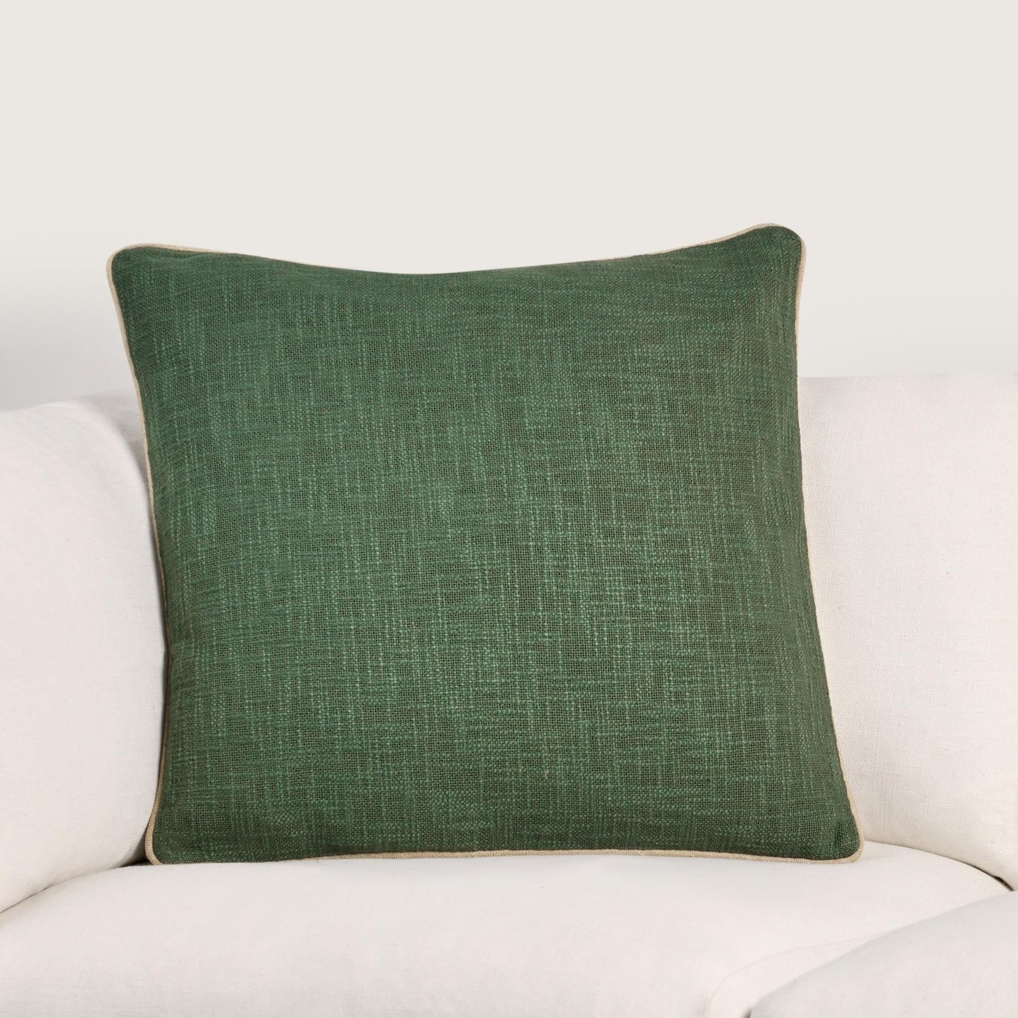 Alba - SLD Pillow