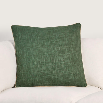 Alba - SLD Pillow