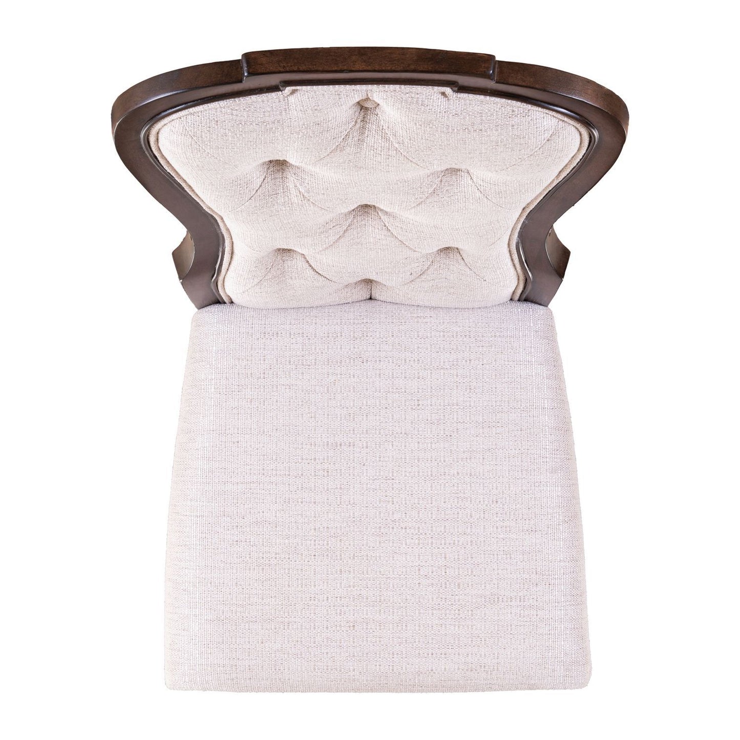 Providence Park - Upholstered Chair (RTA)