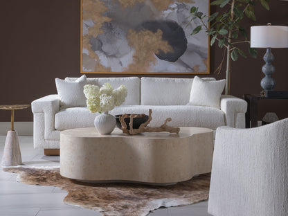Solimar - Solimar Media Console - Gray