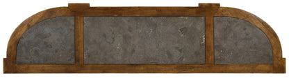 Archivist - Sideboard - Dark Brown
