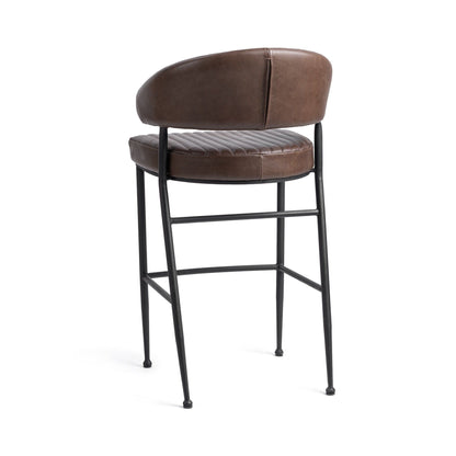 Umbria - Bar Stool