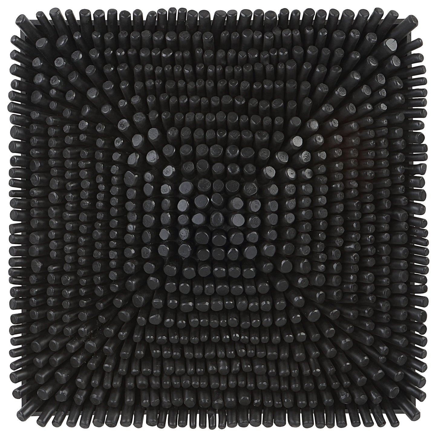 Portside - Wood Wall Panel