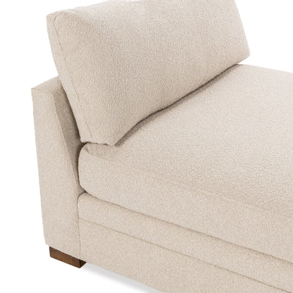 Audrey - Daybed