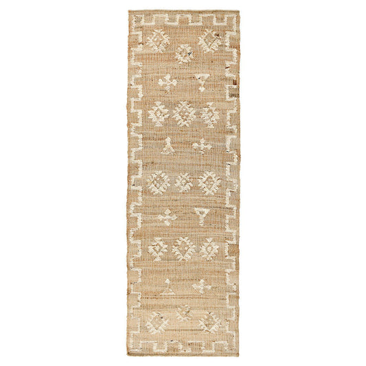 Comporta - Raposa Rug