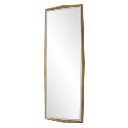 On Point - Mirror