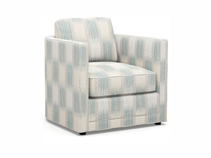 Twin Palms - Dorado Beach Chair