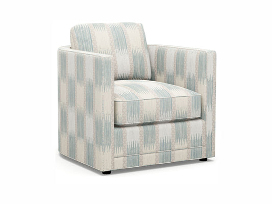 Twin Palms - Dorado Beach Chair