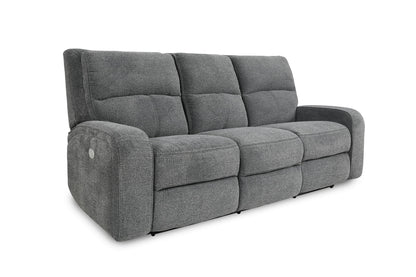 Polaris - Living Room Set