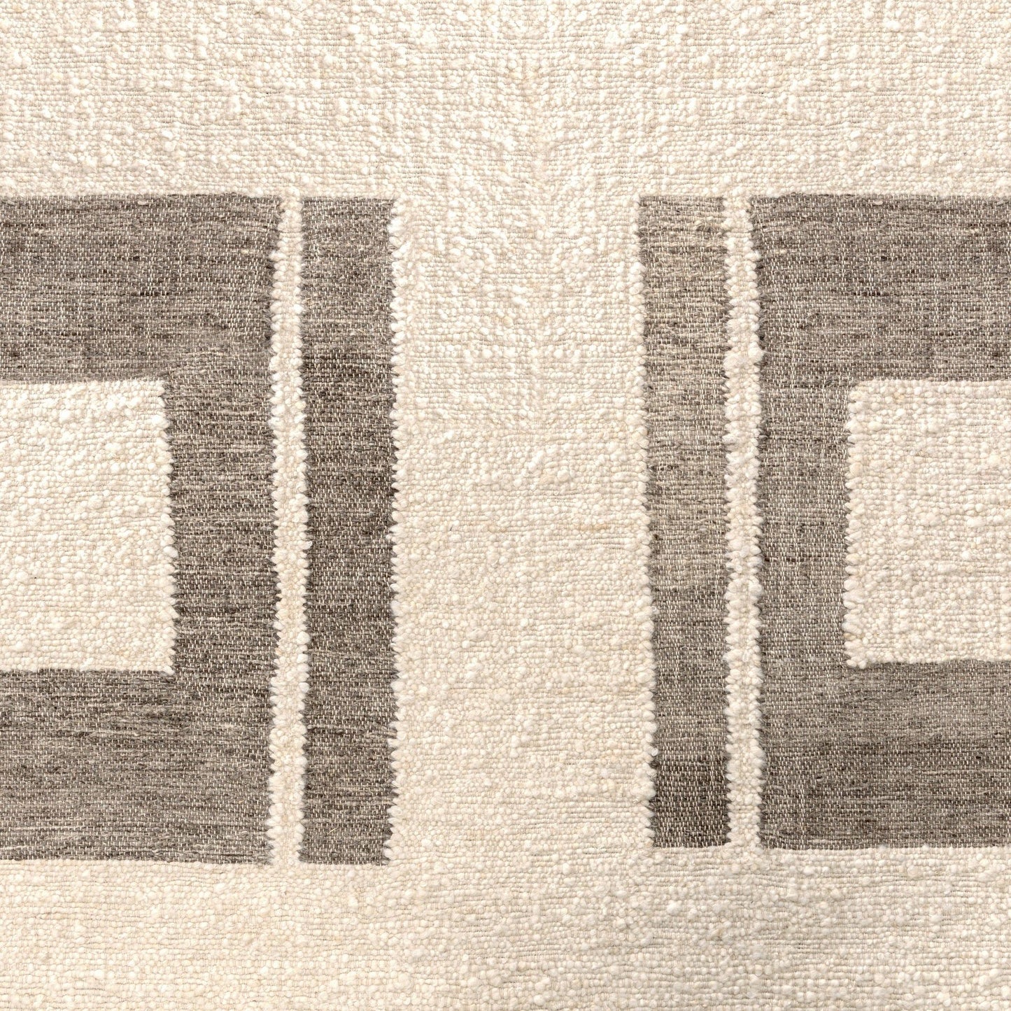 Kavala - Area Rug