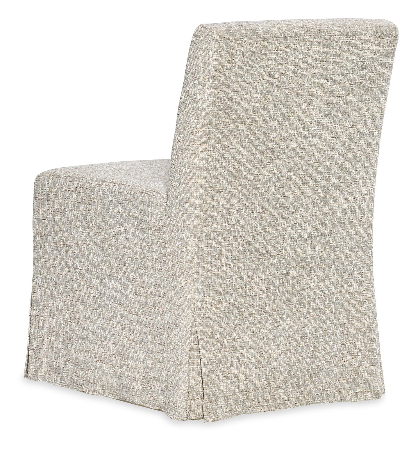 Commerce And Market - Ren Dining Chair