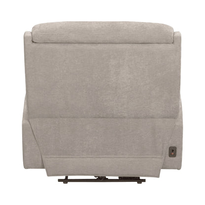 Traxton - Power Zero Gravity Recliner