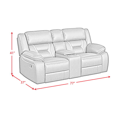 Engage - Living Room Set
