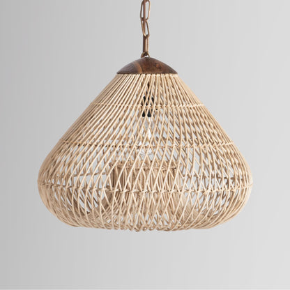 Lili - Hanging Lamp