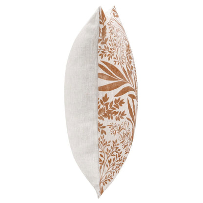 Villa Classics - Mulberry Pillow