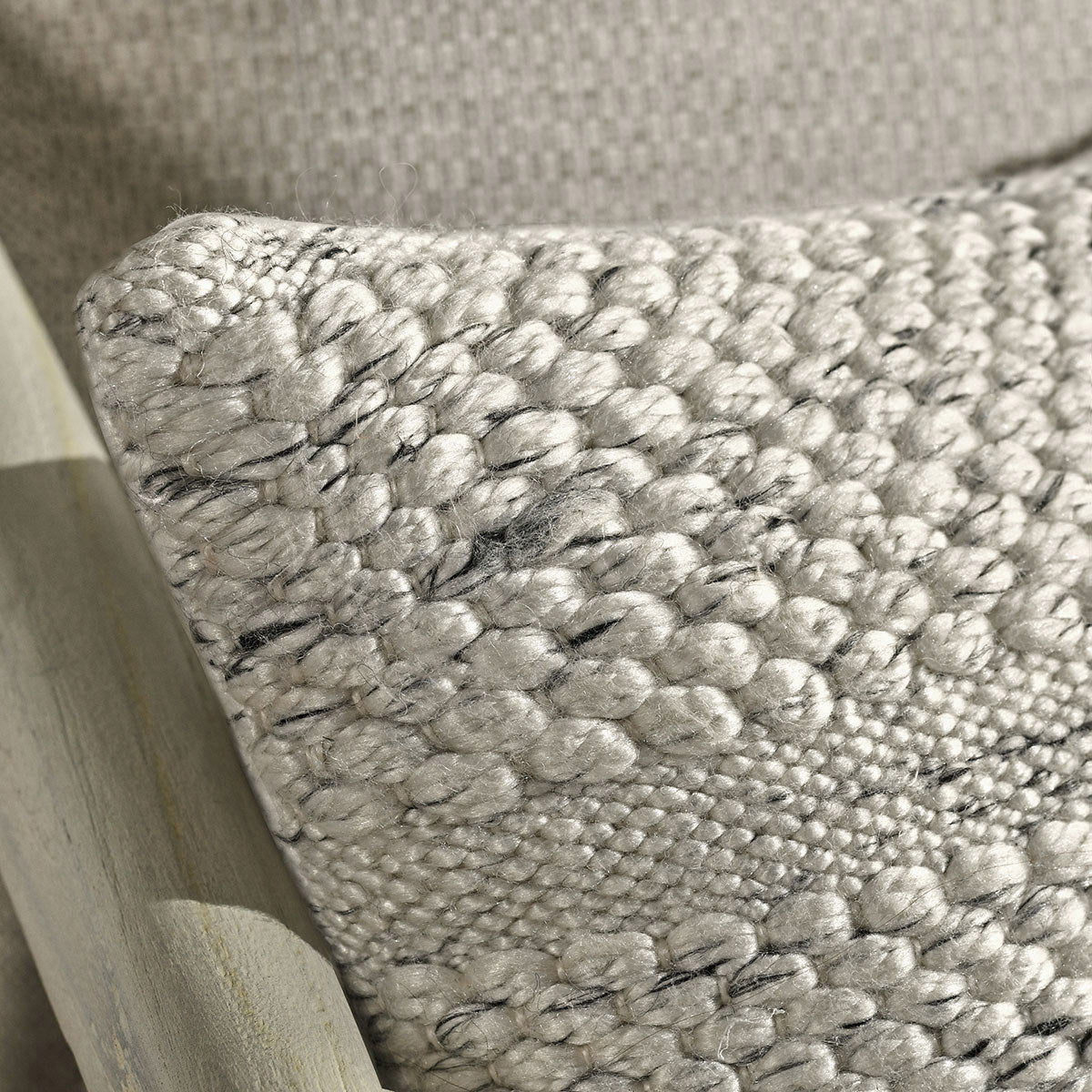 Shades - Performance Ford Pillow