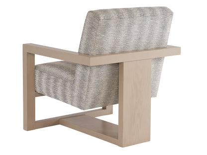 Sunset Key - Flanders Chair