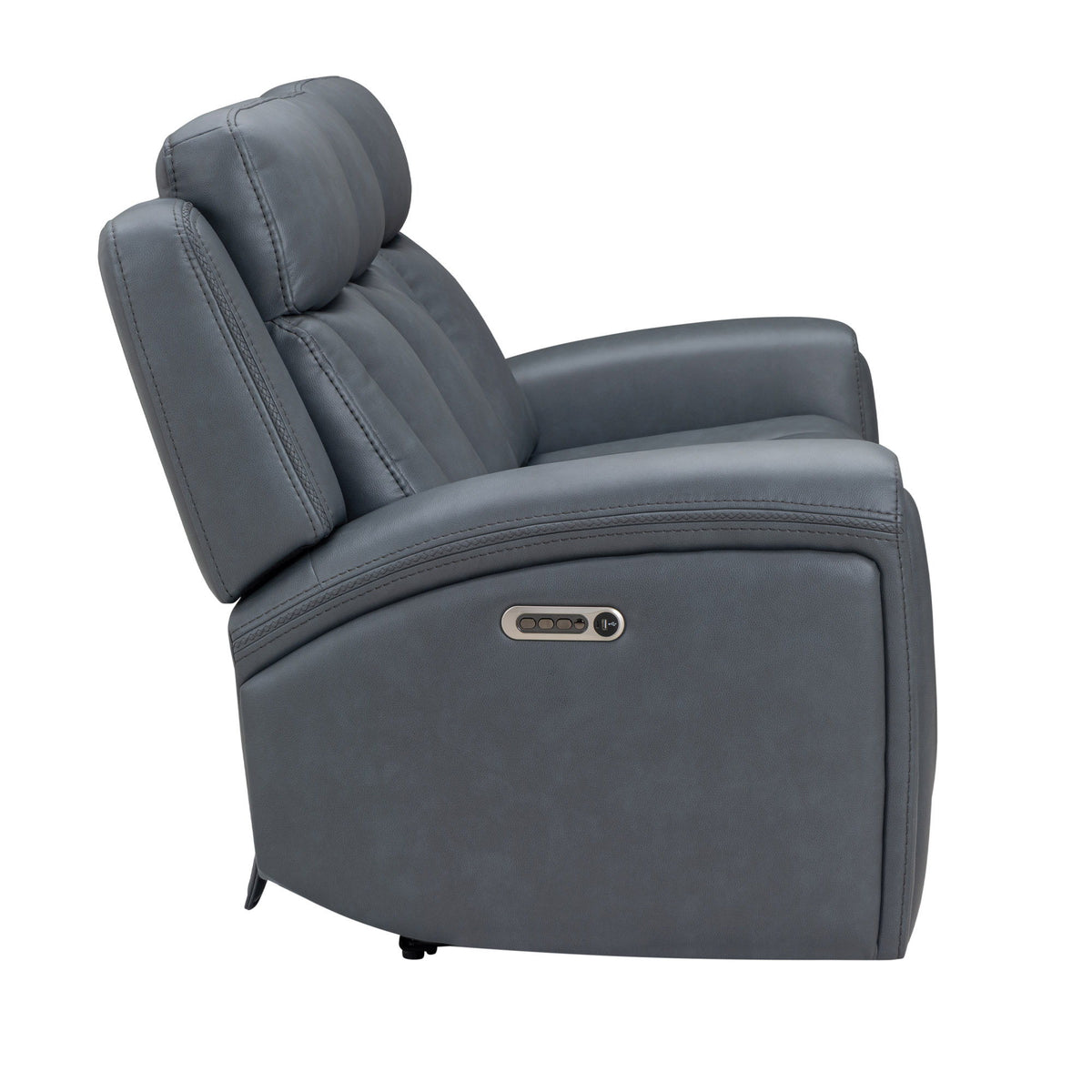 Maveric - Zero Gravity Power Reclining Sofa