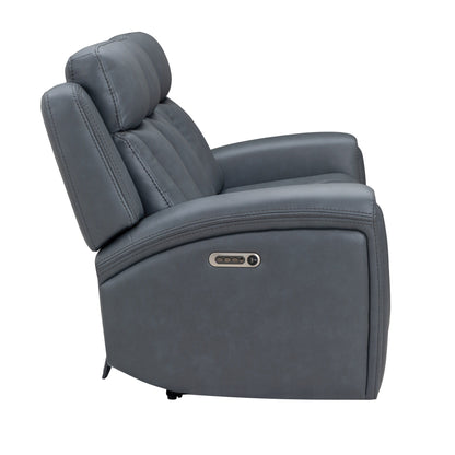 Maveric - Zero Gravity Power Reclining Sofa
