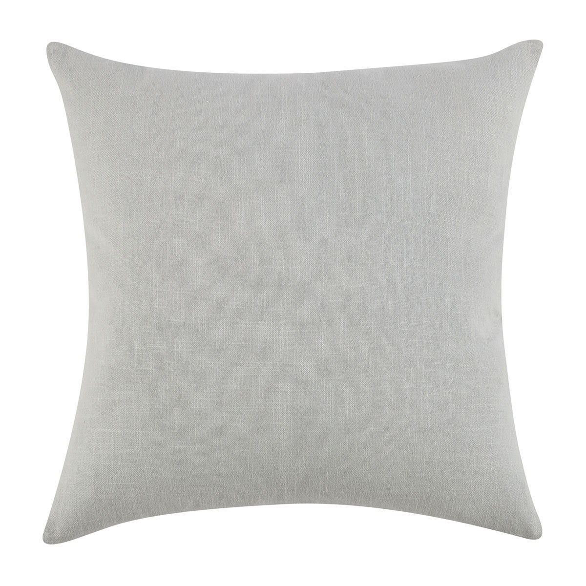 Boardwalk - BW Eddie Pillow - Sagebrush Green