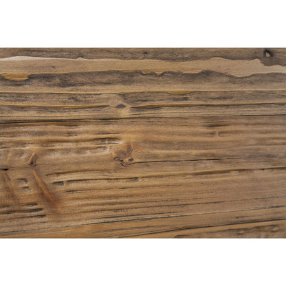 Hawthorne - Table