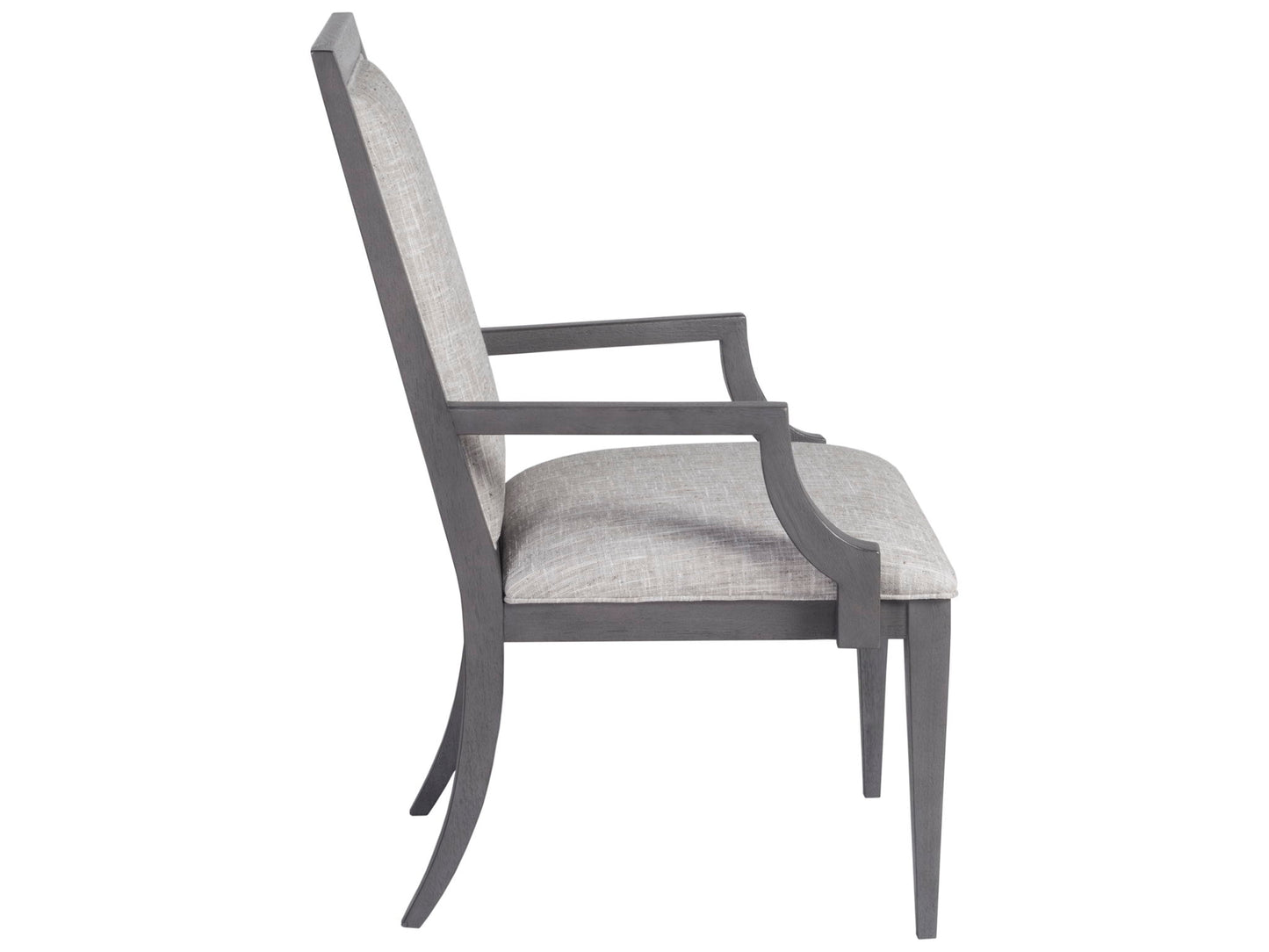 Cohesion Program - Aperitif Swivel Barstool