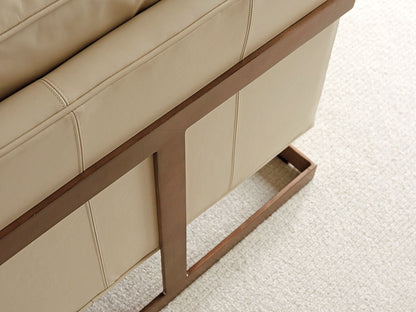 Shadow Play - Winthrop Chair
