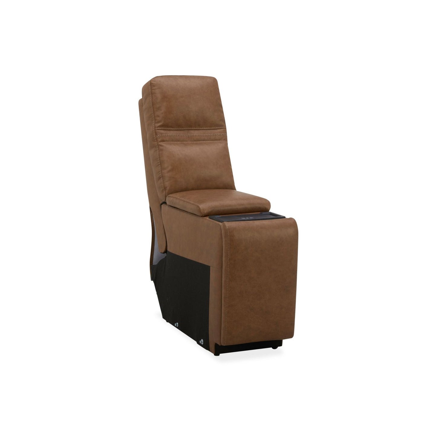 Cooper - Console - Camel