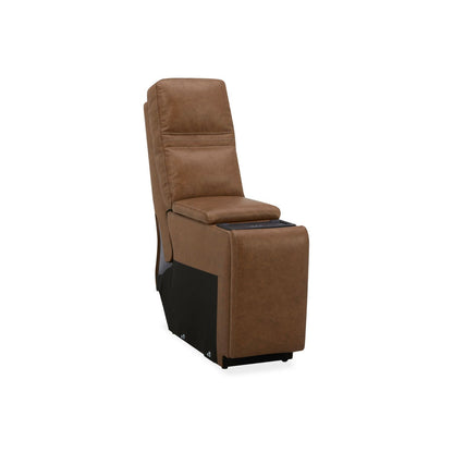 Cooper - Console - Camel