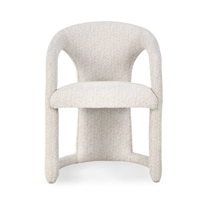 Archie - Dining Chair