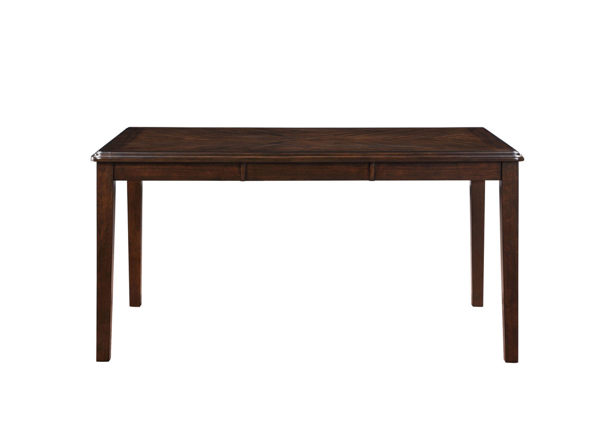 Gia - Dining Table Set